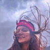 Profile photo of _nostamponpassport_