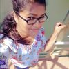 Profile photo of Amala Jose Poonnichira