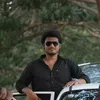 Photo of Raghava Tummala