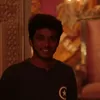 Photo of Aravind rackad