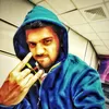 Photo of filter_foodie