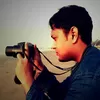 Photo of Monojit Mandal
