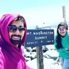 Photo of The Wayfarerz