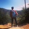 Profile photo of Shubham Shrivastava