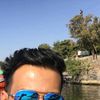 Profile photo of Pradeep Lama (traveller_monk_) 