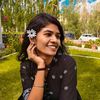 Profile photo of Priyanka (wanderlust_piyu)