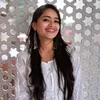 Photo of Bhawna Sati