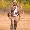 Profile photo of Ramit Sengupta