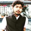 Profile photo of Ankush Sharma