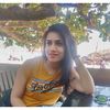 Profile photo of ajeeta soni