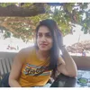 Photo of ajeeta soni