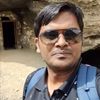 Profile photo of Sourav Rout