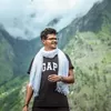 Photo of sandeep holla