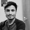 Profile photo of Broteen Biswas