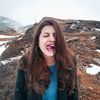 Profile photo of Mridusmita Barman