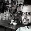 Photo of ankush kochhar