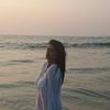 Profile photo of Rashmi Uttekar 