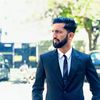 Profile photo of Nithin Dsouza