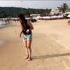 Profile photo of Ishita Ralhan