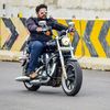 Profile photo of Ajay kumar
