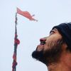 Profile photo of Aditya Kundekar