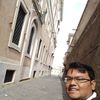 Profile photo of Arpit Khare
