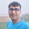 Photo of Ram Porwal