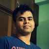 Profile photo of Vivek S