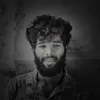 Photo of Sanket Chinchkhede