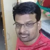 Photo of Bala Jagannathan