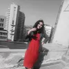Photo of Sayantani Barman