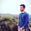 Photo of Roheel Jain