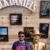 Photo of aniket nayak