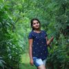 Profile photo of Sahana Venkatesh Sharma