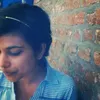 Photo of Smrithi