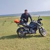 Profile photo of Govind A