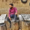 Photo of Ritesh pal