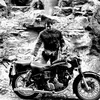 Photo of Karna Vijay Fulzele