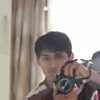 Photo of aman_tanpure