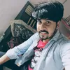 Photo of Rahul Gola