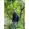 Profile photo of Dhiraj 