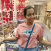 Photo of Swati shringarpure