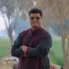 Photo of Nishant Gill