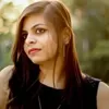 Photo of Shina Kalra