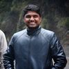 Profile photo of NEERAJ CHHIMWAL