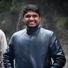 Photo of NEERAJ CHHIMWAL