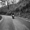 Photo of Sachin Mishra