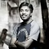 Photo of kumar Ashutosh
