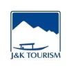 Photo of The Jammu and Kashmir Tourism