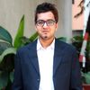 Profile photo of Swapnil Kulkarni